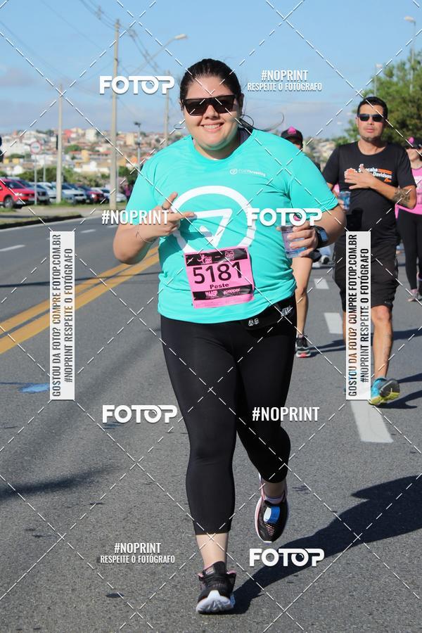 Buy your photos of the eventCorrida Pink do Bem on Fotop