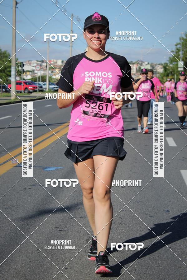 Buy your photos of the eventCorrida Pink do Bem on Fotop