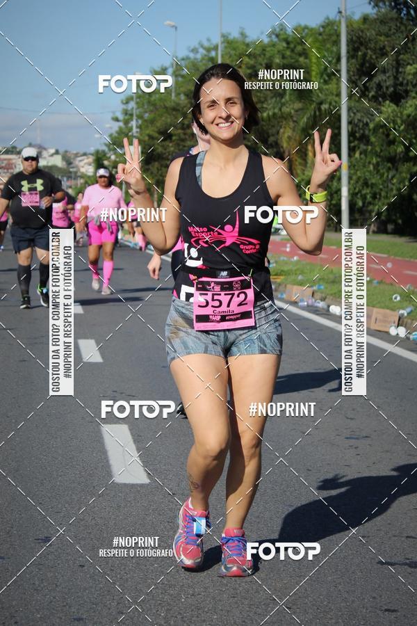 Buy your photos of the eventCorrida Pink do Bem on Fotop