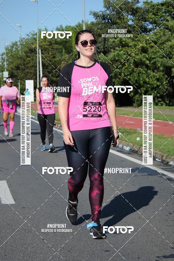 Buy your photos of the eventCorrida Pink do Bem on Fotop