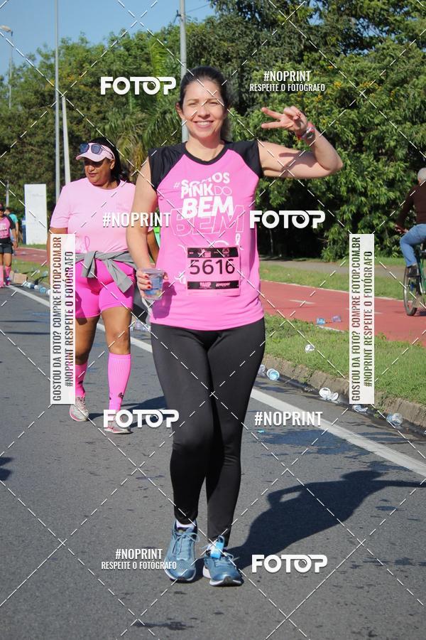 Buy your photos of the eventCorrida Pink do Bem on Fotop