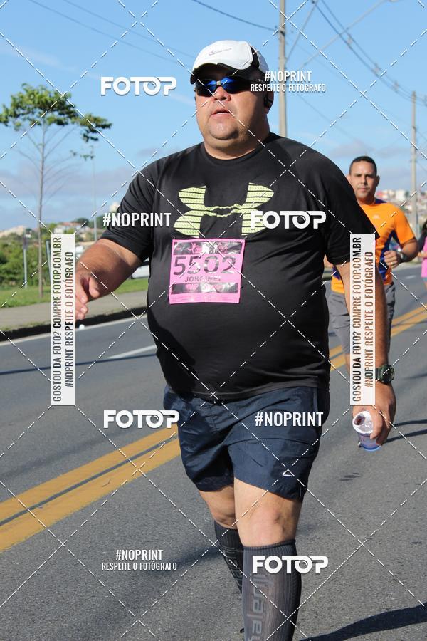 Buy your photos of the eventCorrida Pink do Bem on Fotop