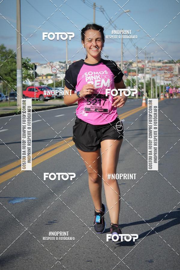 Buy your photos of the eventCorrida Pink do Bem on Fotop