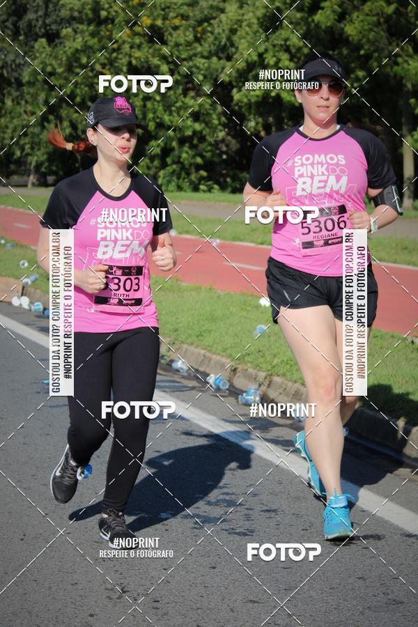 Buy your photos of the eventCorrida Pink do Bem on Fotop