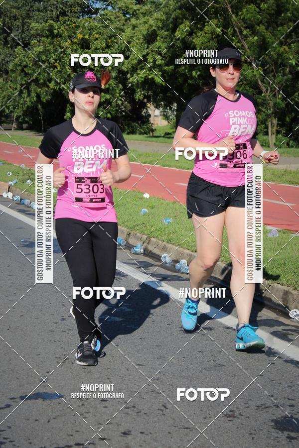 Buy your photos of the eventCorrida Pink do Bem on Fotop