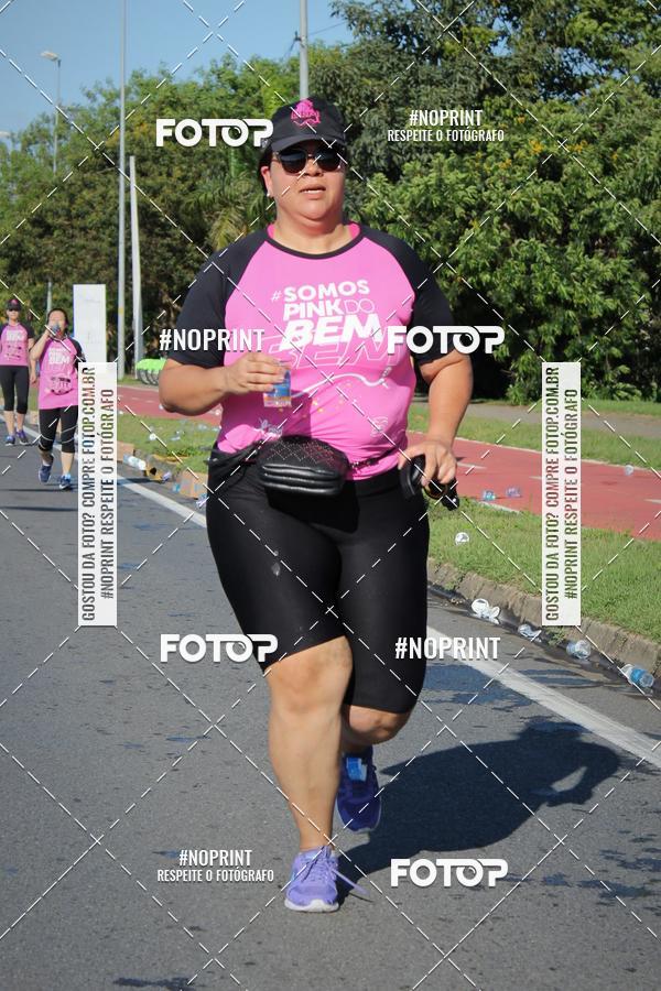 Buy your photos of the eventCorrida Pink do Bem on Fotop