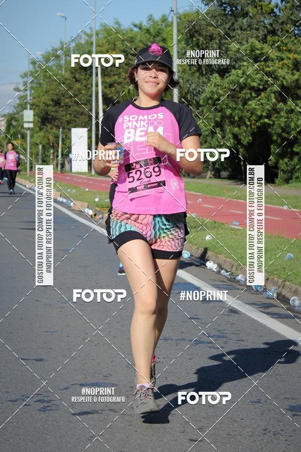 Buy your photos of the eventCorrida Pink do Bem on Fotop