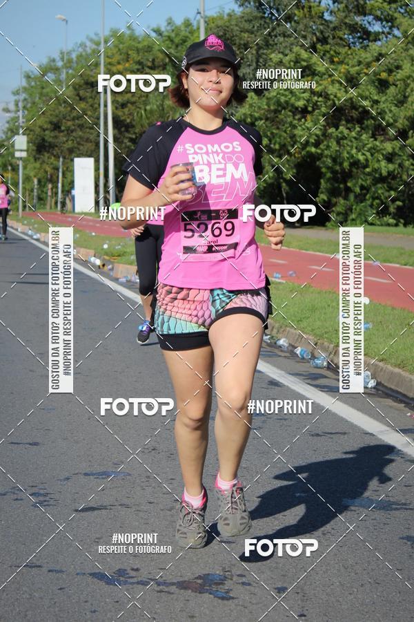 Buy your photos of the eventCorrida Pink do Bem on Fotop