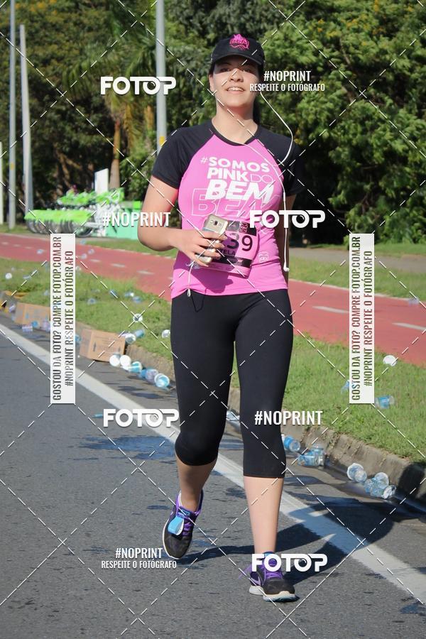 Buy your photos of the eventCorrida Pink do Bem on Fotop