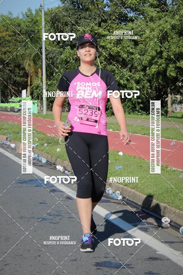 Buy your photos of the eventCorrida Pink do Bem on Fotop