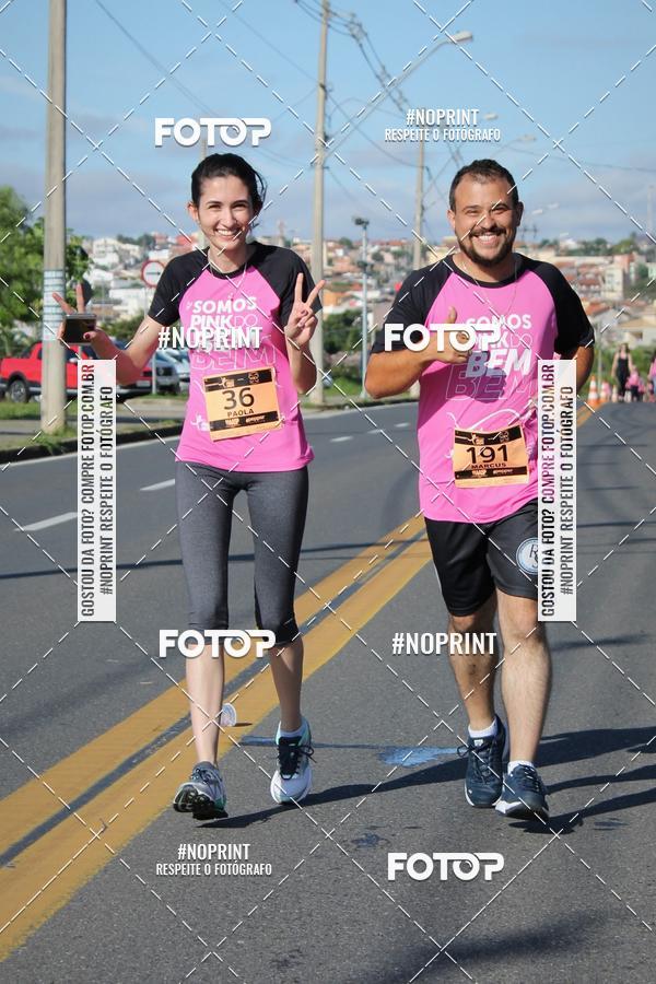 Buy your photos of the eventCorrida Pink do Bem on Fotop