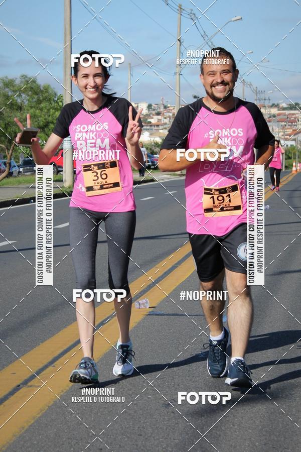 Buy your photos of the eventCorrida Pink do Bem on Fotop