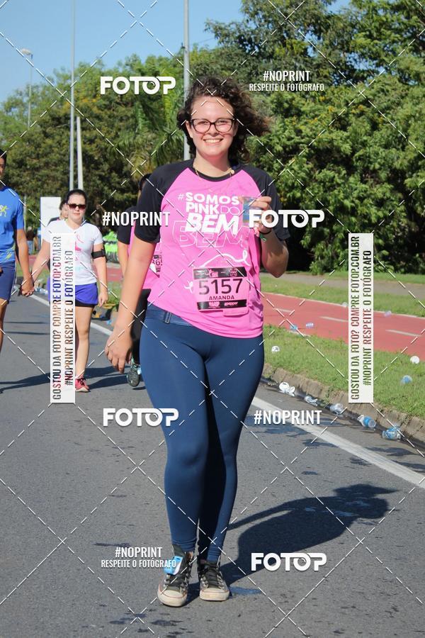 Buy your photos of the eventCorrida Pink do Bem on Fotop
