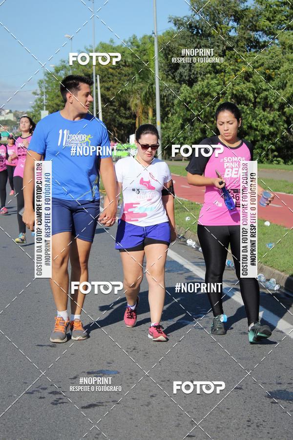 Buy your photos of the eventCorrida Pink do Bem on Fotop