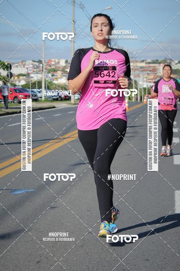 Buy your photos of the eventCorrida Pink do Bem on Fotop