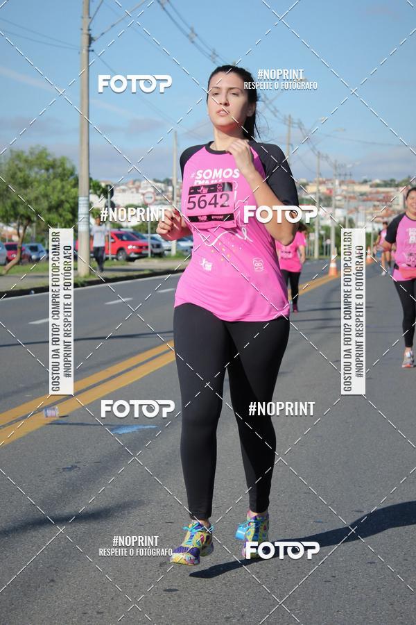 Buy your photos of the eventCorrida Pink do Bem on Fotop