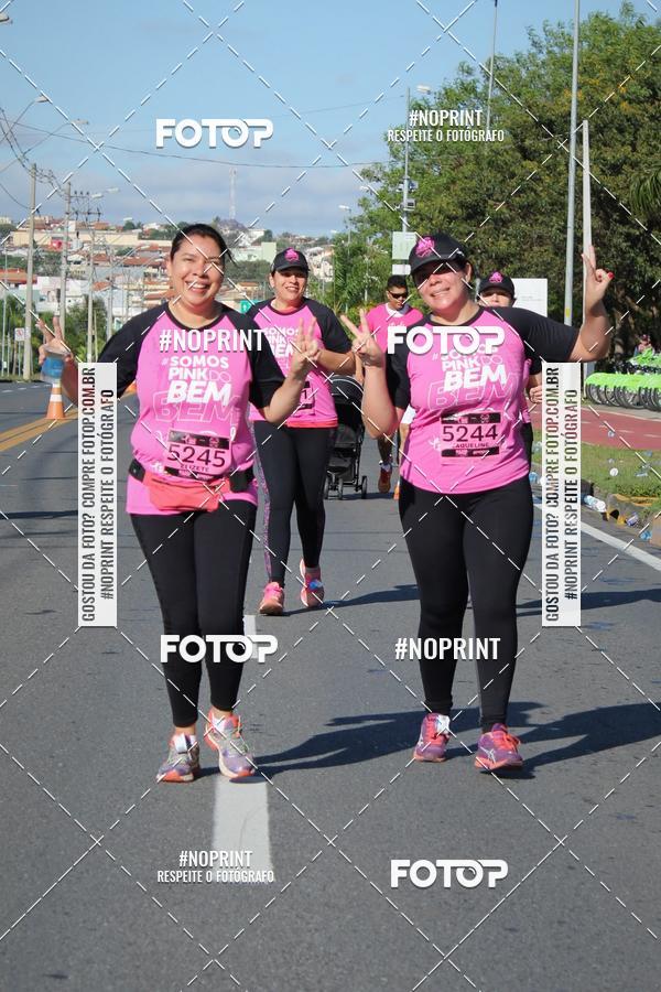 Buy your photos of the eventCorrida Pink do Bem on Fotop
