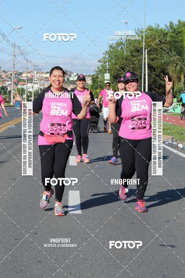 Buy your photos of the eventCorrida Pink do Bem on Fotop