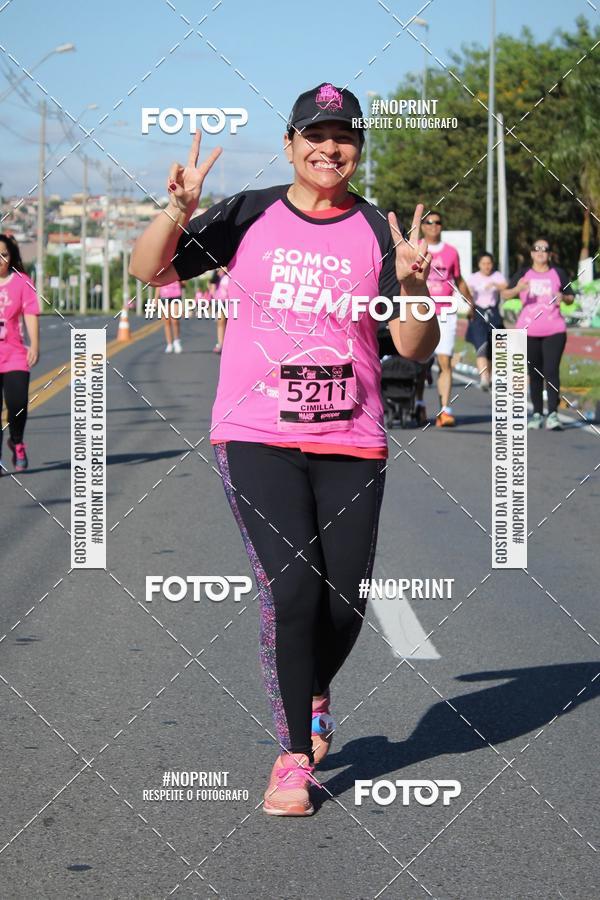 Buy your photos of the eventCorrida Pink do Bem on Fotop
