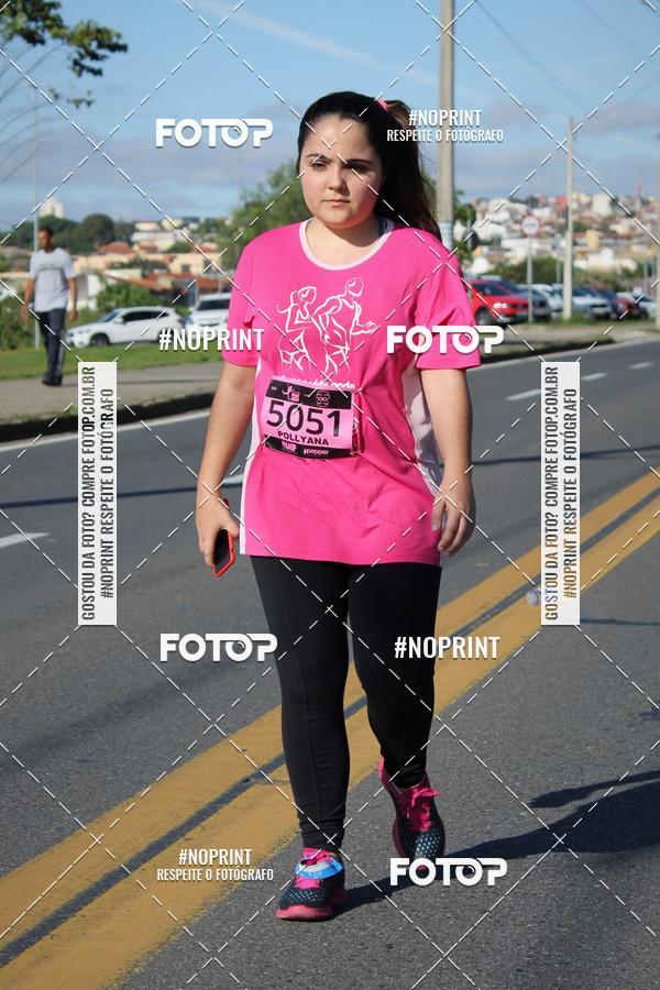 Buy your photos of the eventCorrida Pink do Bem on Fotop