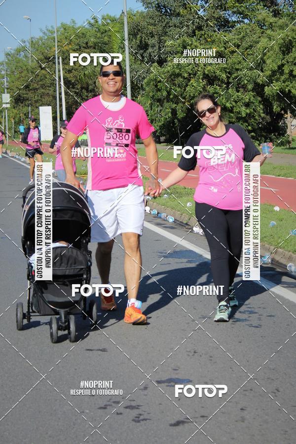 Buy your photos of the eventCorrida Pink do Bem on Fotop