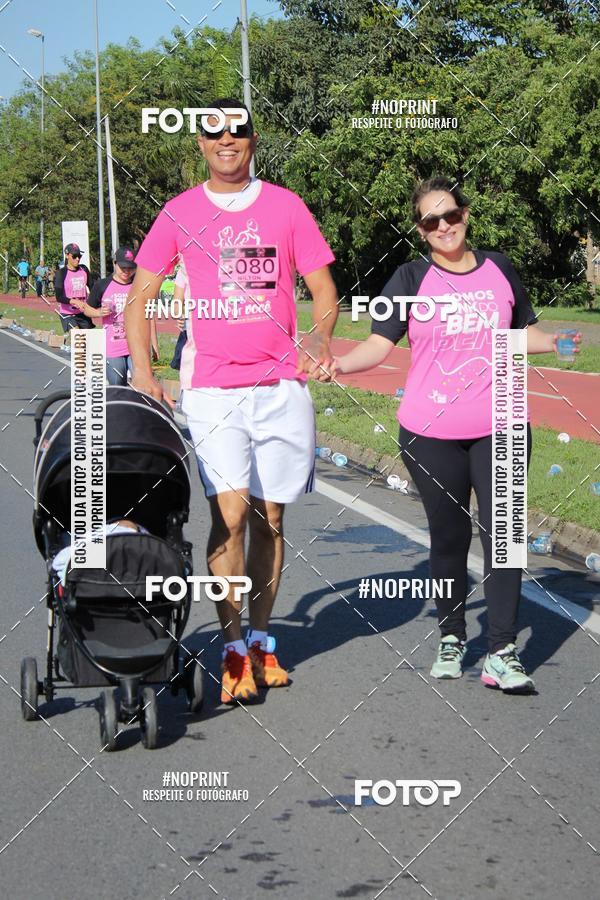 Buy your photos of the eventCorrida Pink do Bem on Fotop