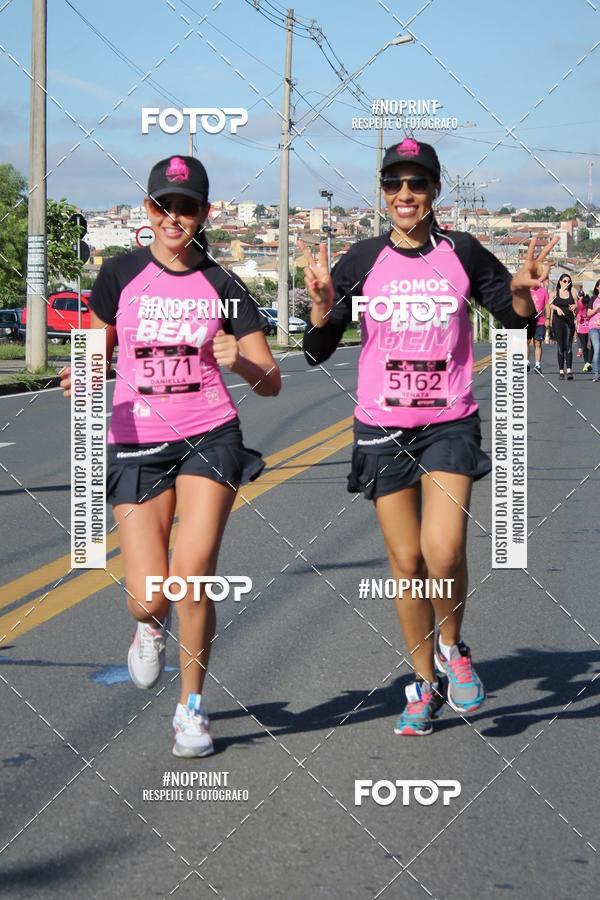 Buy your photos of the eventCorrida Pink do Bem on Fotop