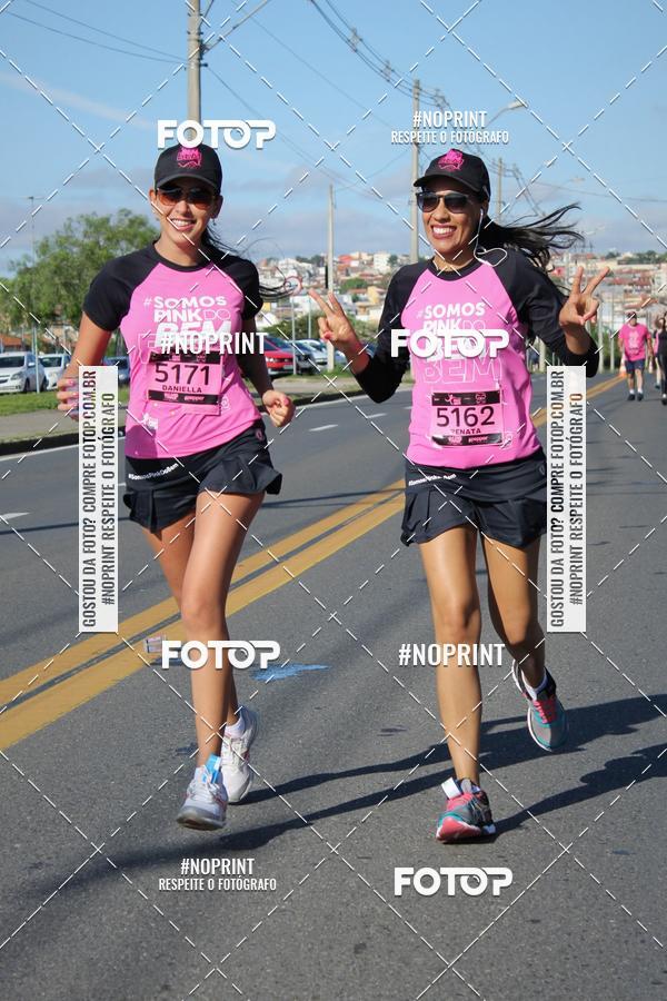 Buy your photos of the eventCorrida Pink do Bem on Fotop