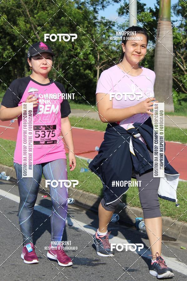 Buy your photos of the eventCorrida Pink do Bem on Fotop