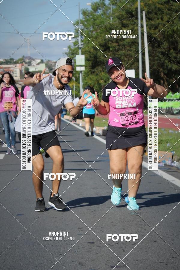 Buy your photos of the eventCorrida Pink do Bem on Fotop