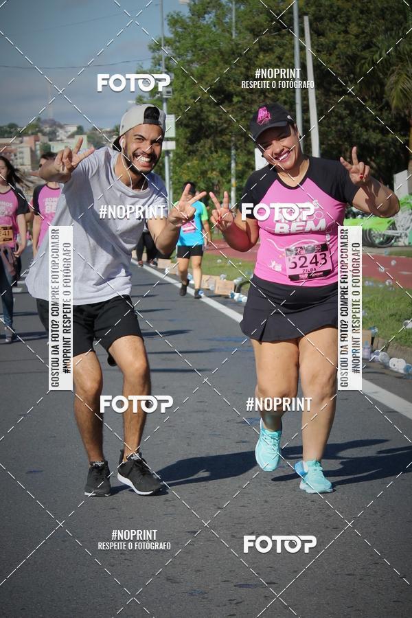 Buy your photos of the eventCorrida Pink do Bem on Fotop