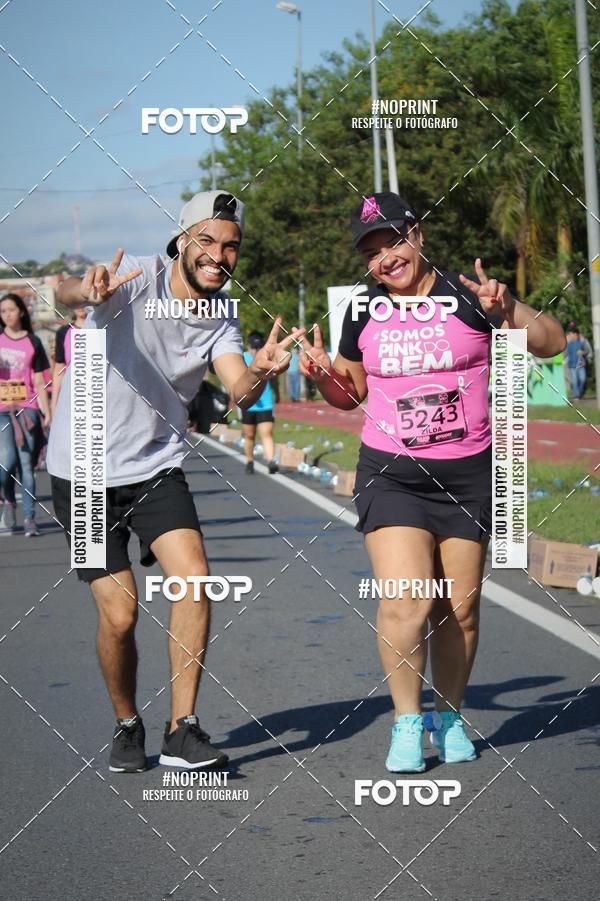 Buy your photos of the eventCorrida Pink do Bem on Fotop