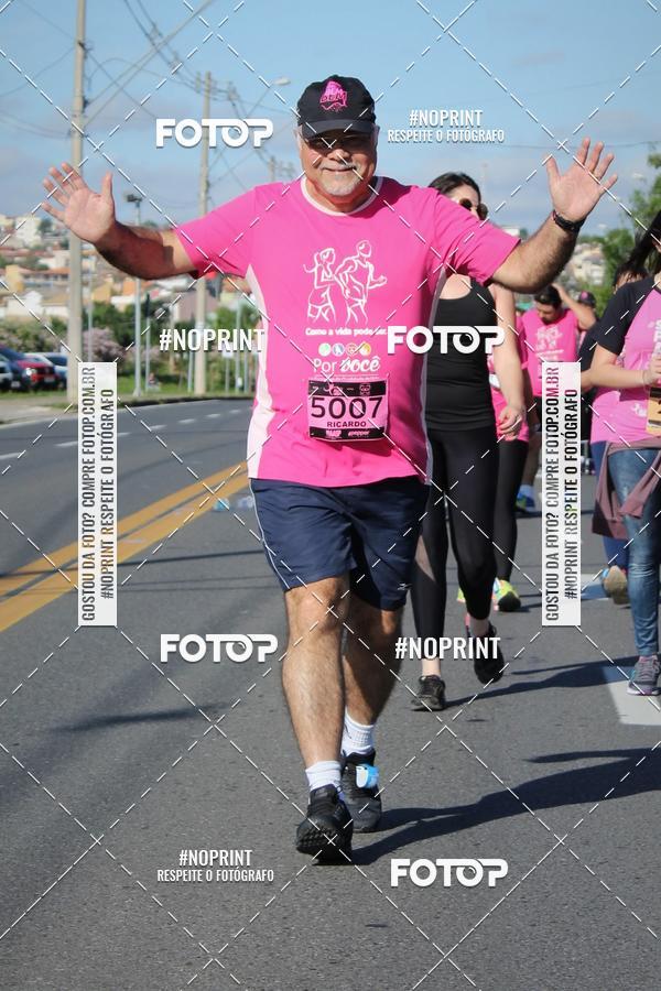 Buy your photos of the eventCorrida Pink do Bem on Fotop