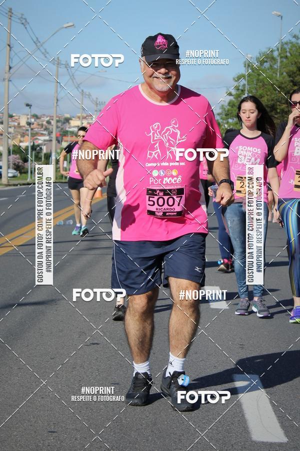 Buy your photos of the eventCorrida Pink do Bem on Fotop