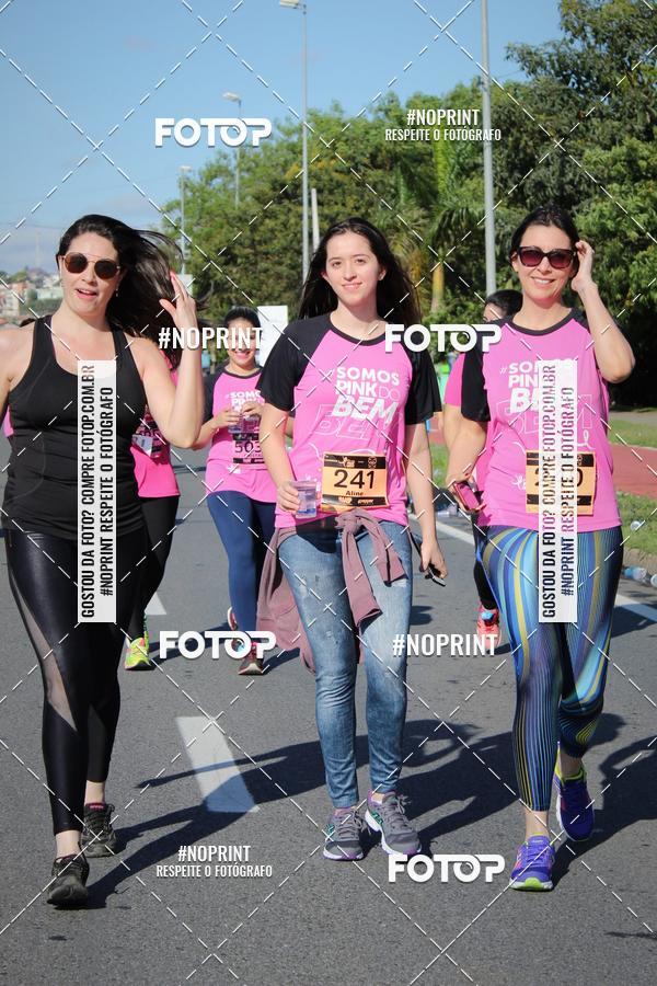 Buy your photos of the eventCorrida Pink do Bem on Fotop