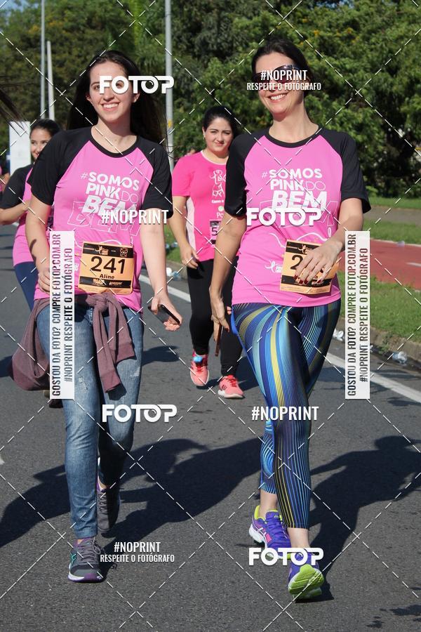 Buy your photos of the eventCorrida Pink do Bem on Fotop