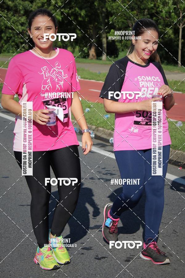 Buy your photos of the eventCorrida Pink do Bem on Fotop
