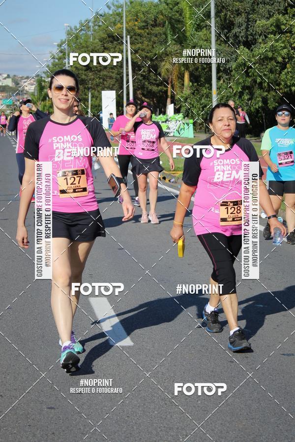 Buy your photos of the eventCorrida Pink do Bem on Fotop
