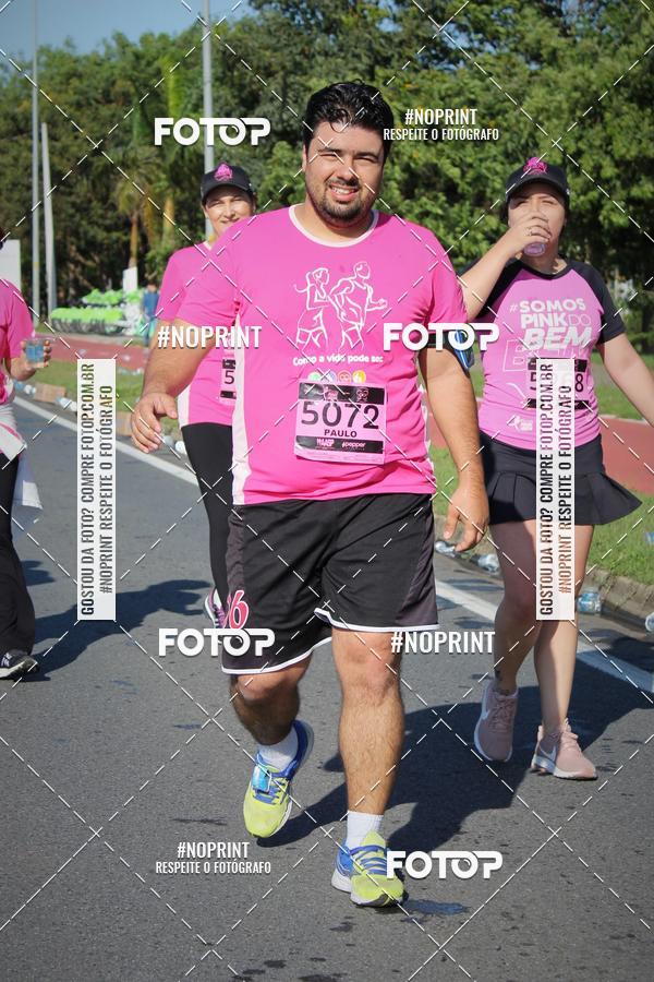Buy your photos of the eventCorrida Pink do Bem on Fotop