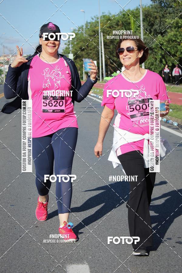 Buy your photos of the eventCorrida Pink do Bem on Fotop