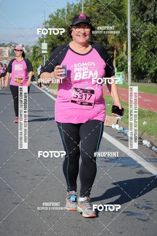 Buy your photos of the eventCorrida Pink do Bem on Fotop
