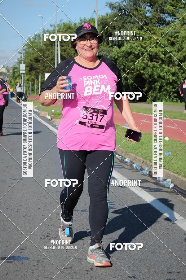 Buy your photos of the eventCorrida Pink do Bem on Fotop
