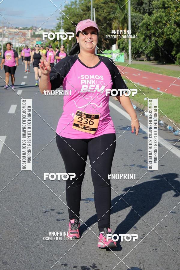 Buy your photos of the eventCorrida Pink do Bem on Fotop