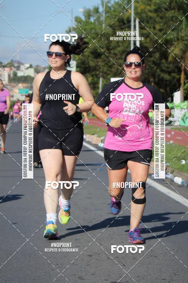 Buy your photos of the eventCorrida Pink do Bem on Fotop