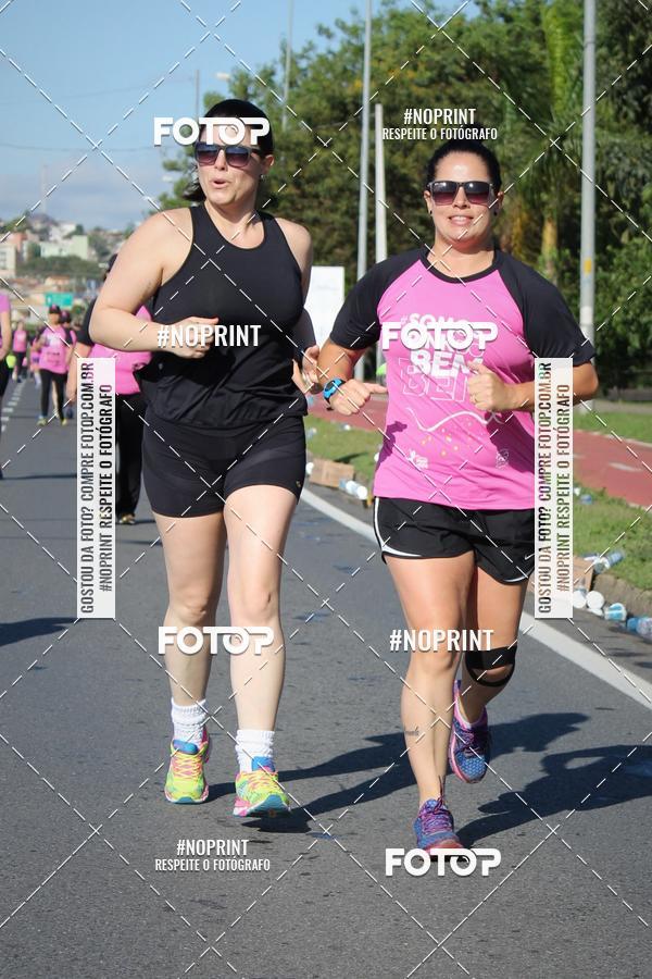 Buy your photos of the eventCorrida Pink do Bem on Fotop