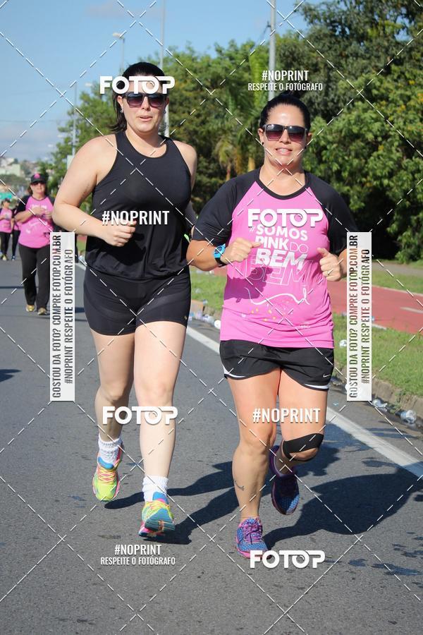 Buy your photos of the eventCorrida Pink do Bem on Fotop