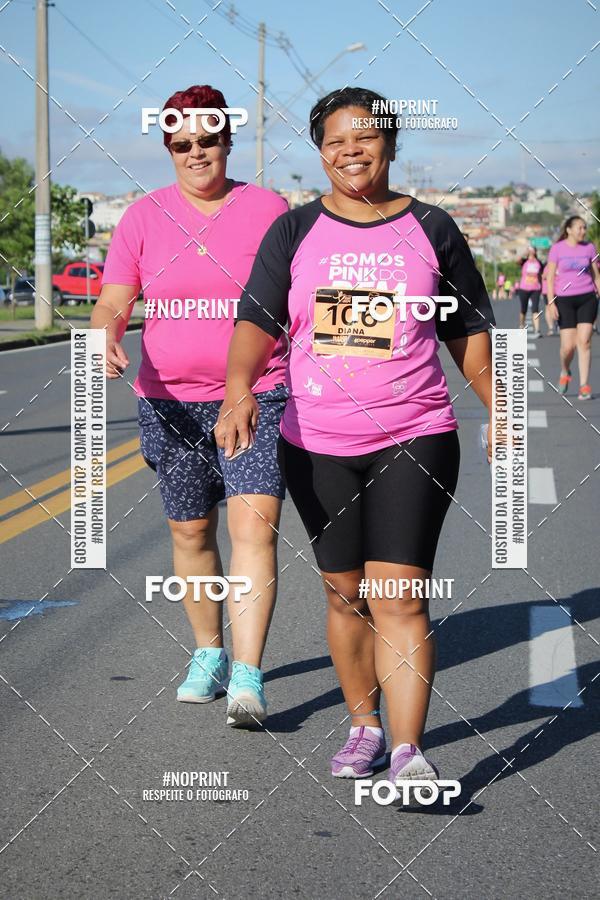 Buy your photos of the eventCorrida Pink do Bem on Fotop