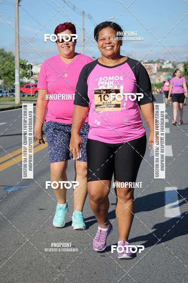 Buy your photos of the eventCorrida Pink do Bem on Fotop