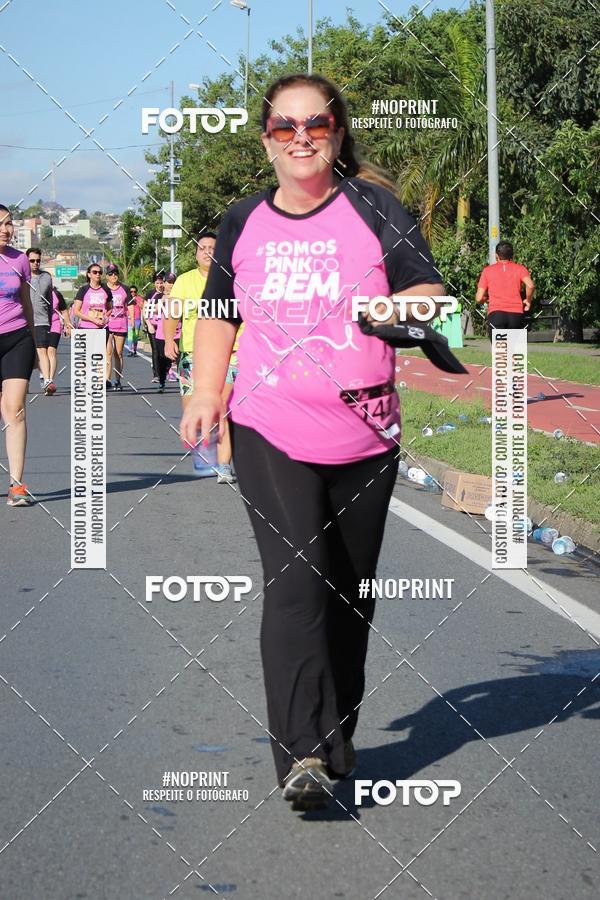 Buy your photos of the eventCorrida Pink do Bem on Fotop