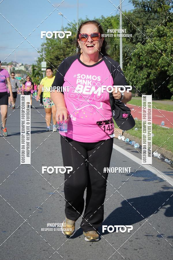Buy your photos of the eventCorrida Pink do Bem on Fotop